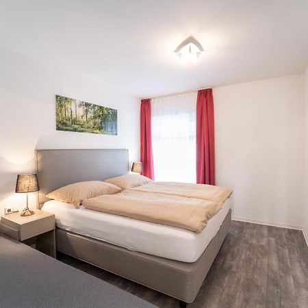 Apartment Ski&Nature "Moserkopf" Mauterndorf  Luaran gambar